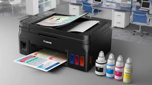 Canon imageCLASS LBP6230dw